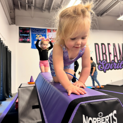 Dream Spirit Preschool Dream Spirit Preschool